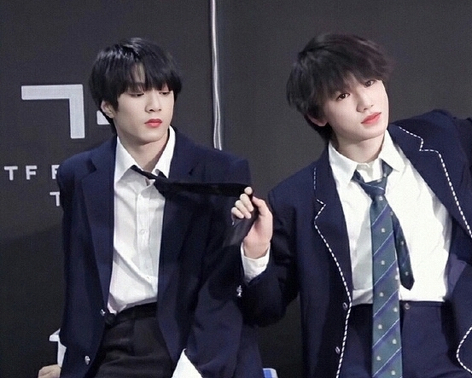 文轩cp超糖神图