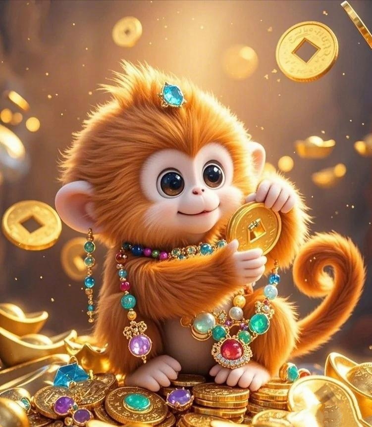 事业运势不错的生肖(事业运势最好)