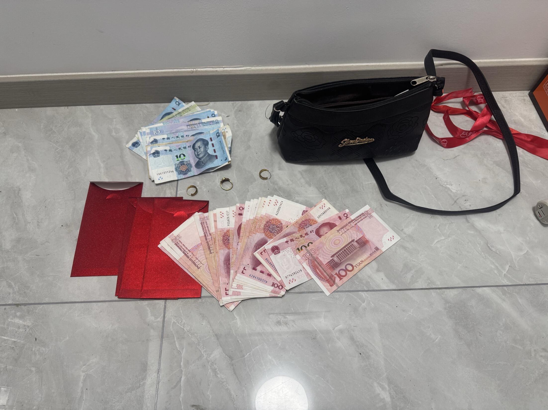 伟德国际天涯社区的个人主页