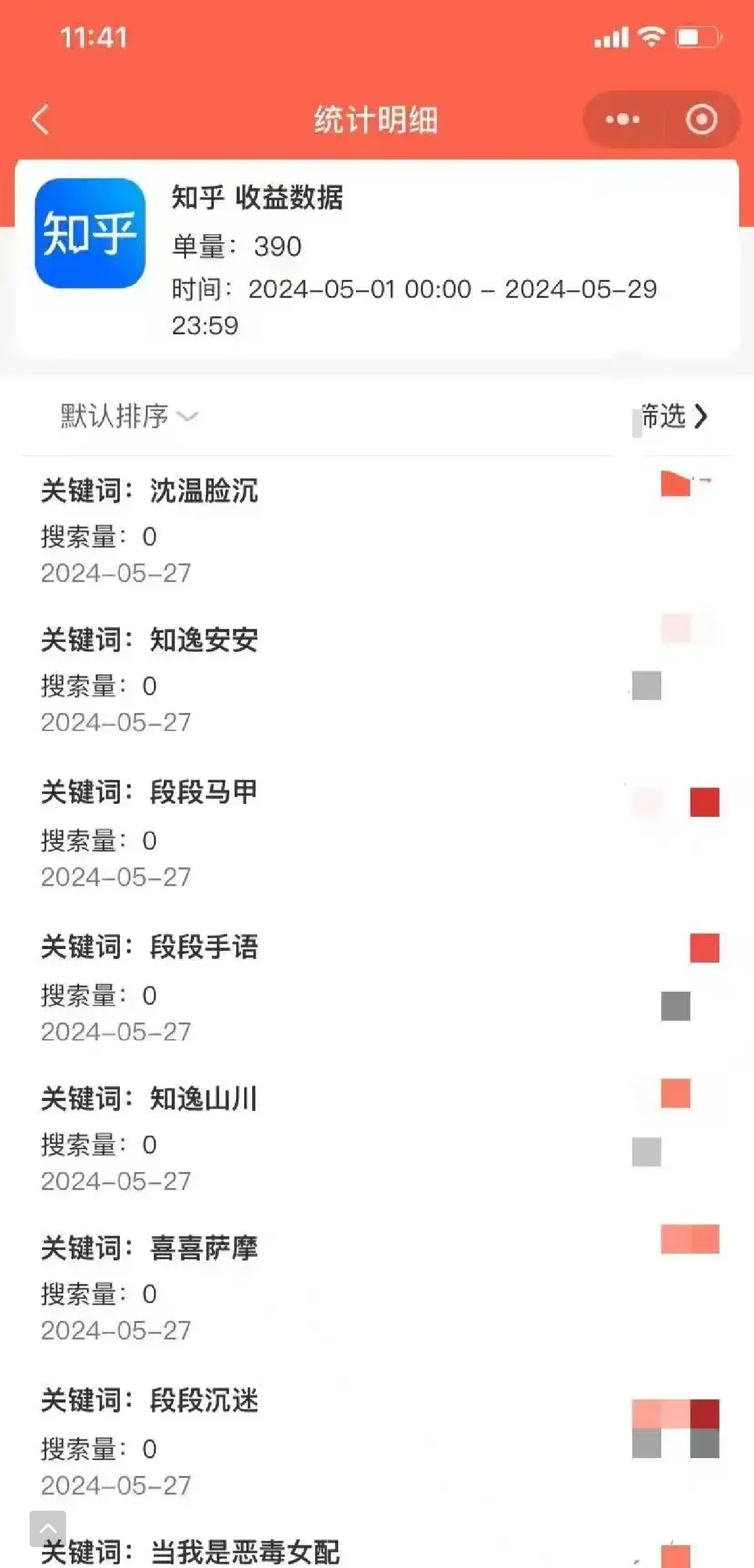 头条写小说有收益吗(头条写小说收益怎么样)