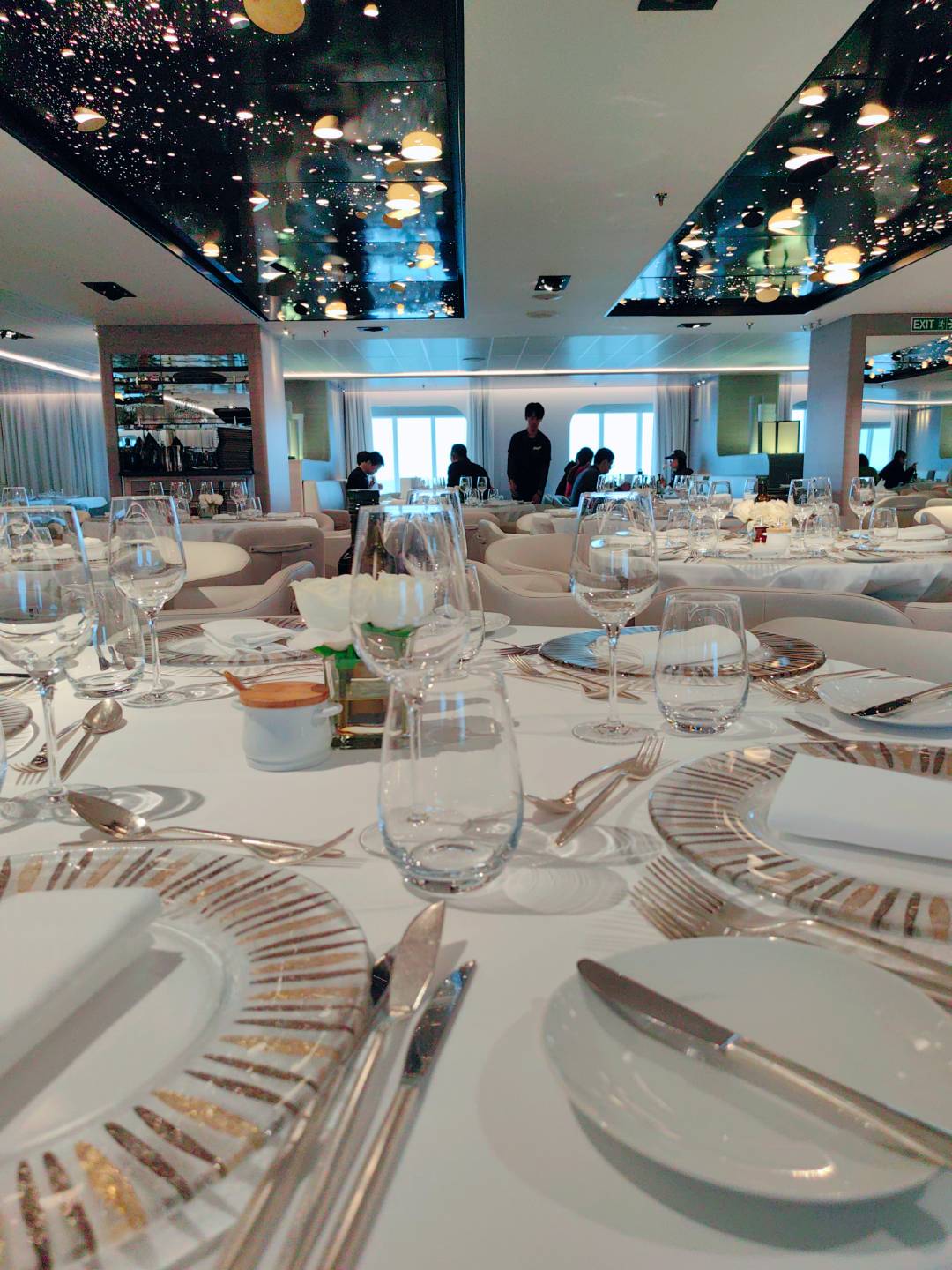 西堤牛排红酒(西堤牛排红酒怎么样) 西堤牛排红酒(西堤牛排红酒怎么样)