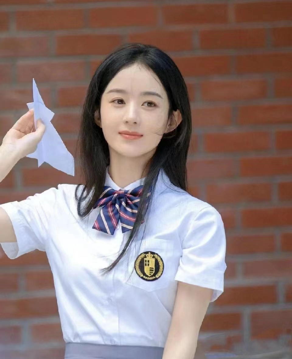 易烊千玺的兴趣爱好很多很杂. 2.