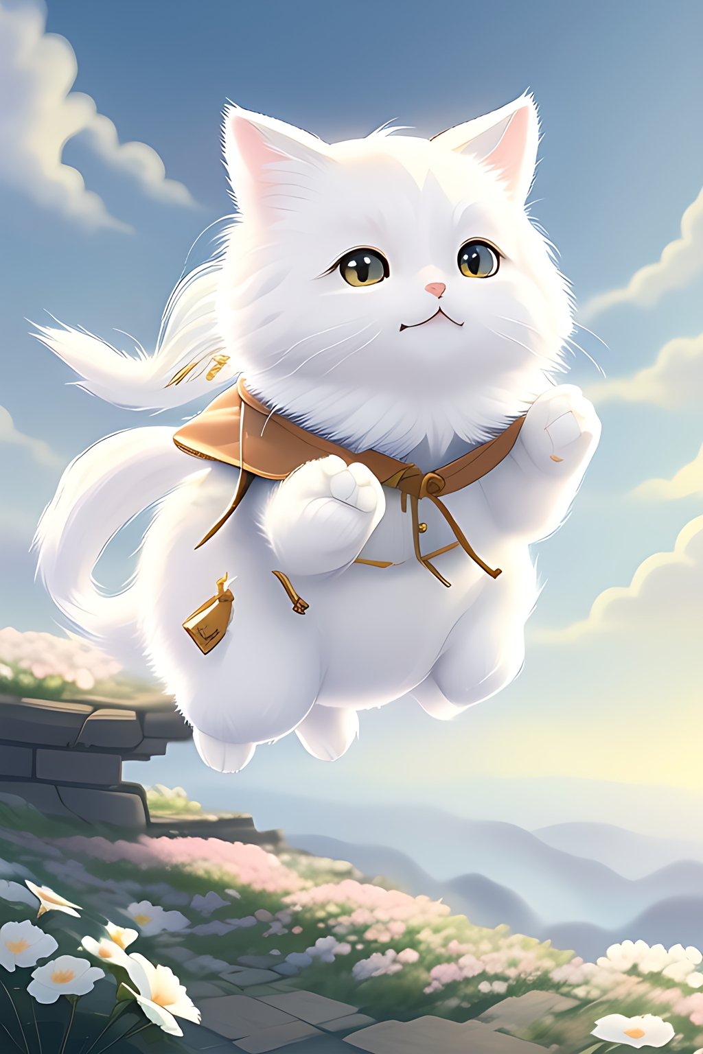 飞猫(飞猫网页版官网)