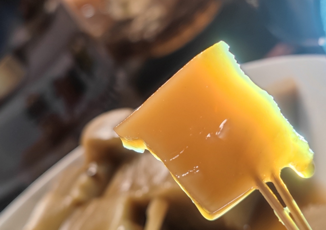 粤东客家人特色的灰水粽粄又称碱水粽 是粽粄棕子