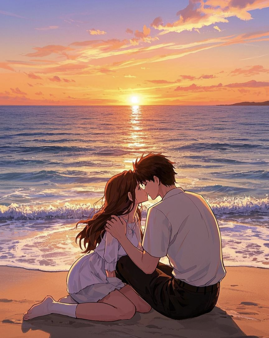 许多女人在追求爱情的道路上,历尽艰辛,却仍未能找到那个能与之共度