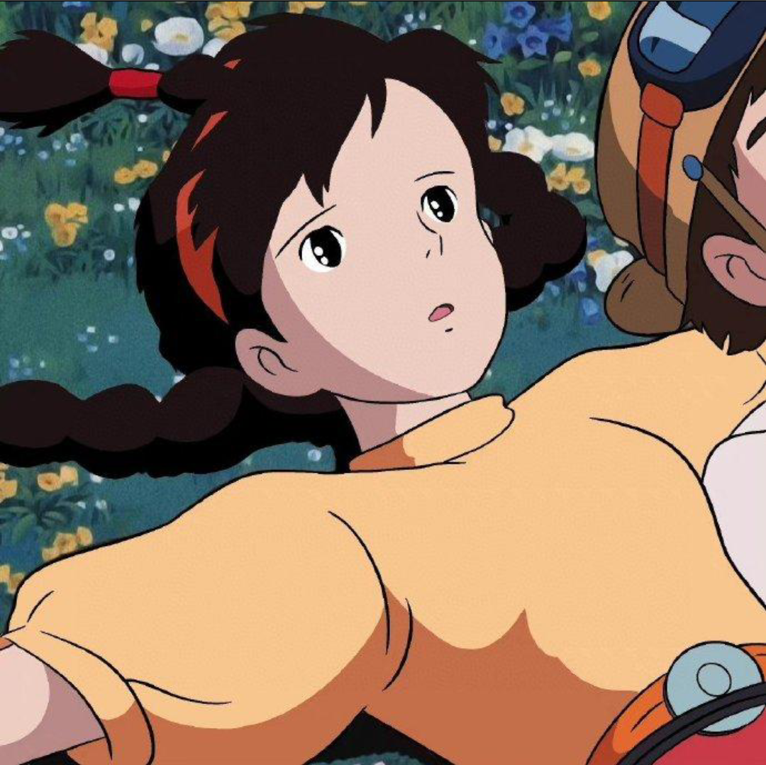 头像哦,西皮,闺蜜头像