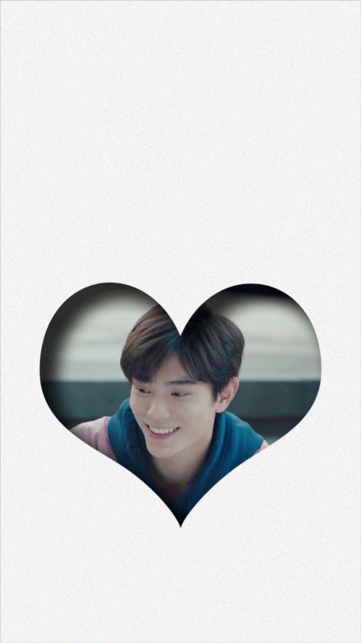 创造营2020# 喜欢小丁,小丁爱你! 小丁越来越好啦!