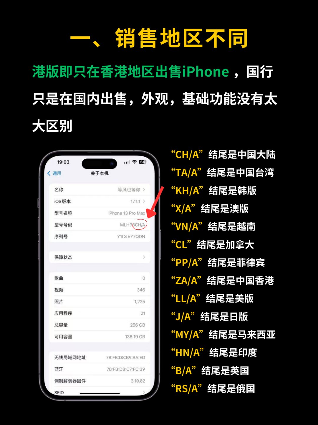 苹果手机查串号网站在哪_苹果手机查串号怎么查