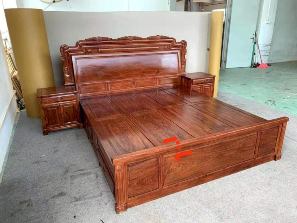 家具成本=家具成本分析表