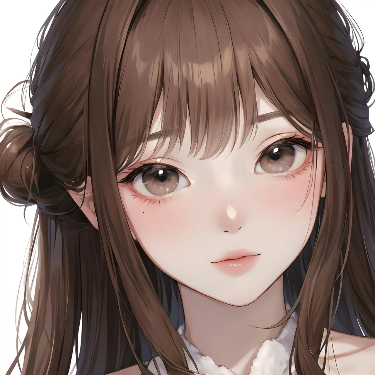 漫画ai人物绘画网站_漫画人物绘制