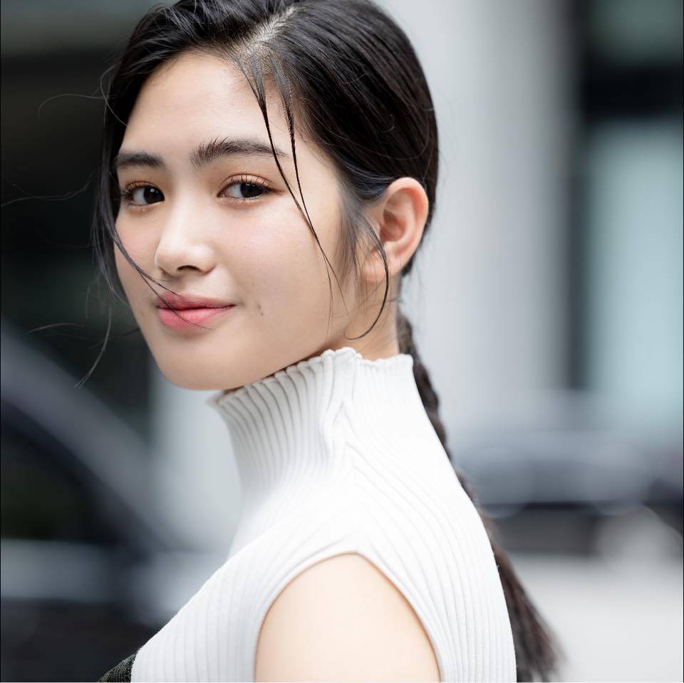 我们都爱聊八卦# 台湾新生代五.@茶满青山的动态