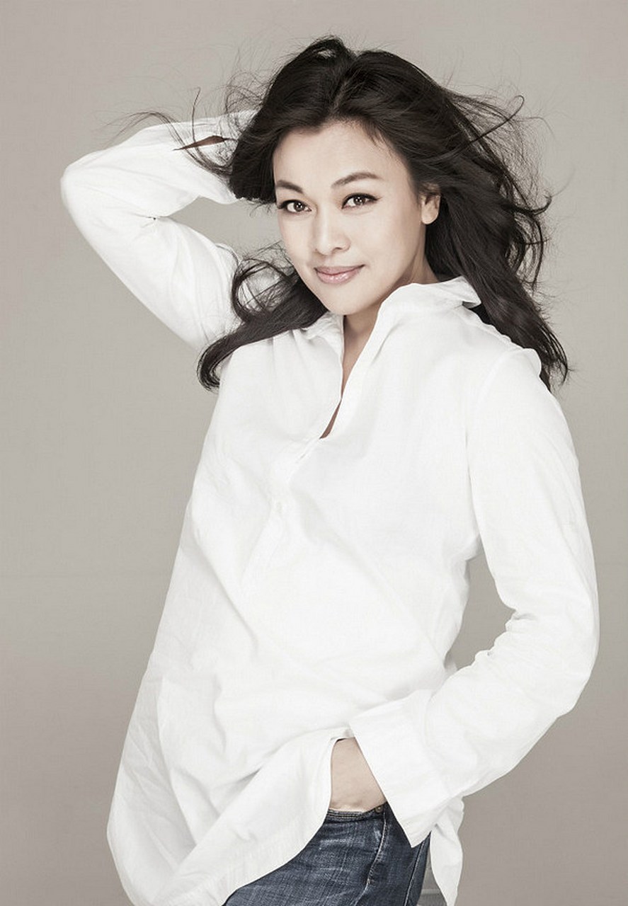 江珊,史可,刘倍三位美女,你最喜欢谁?