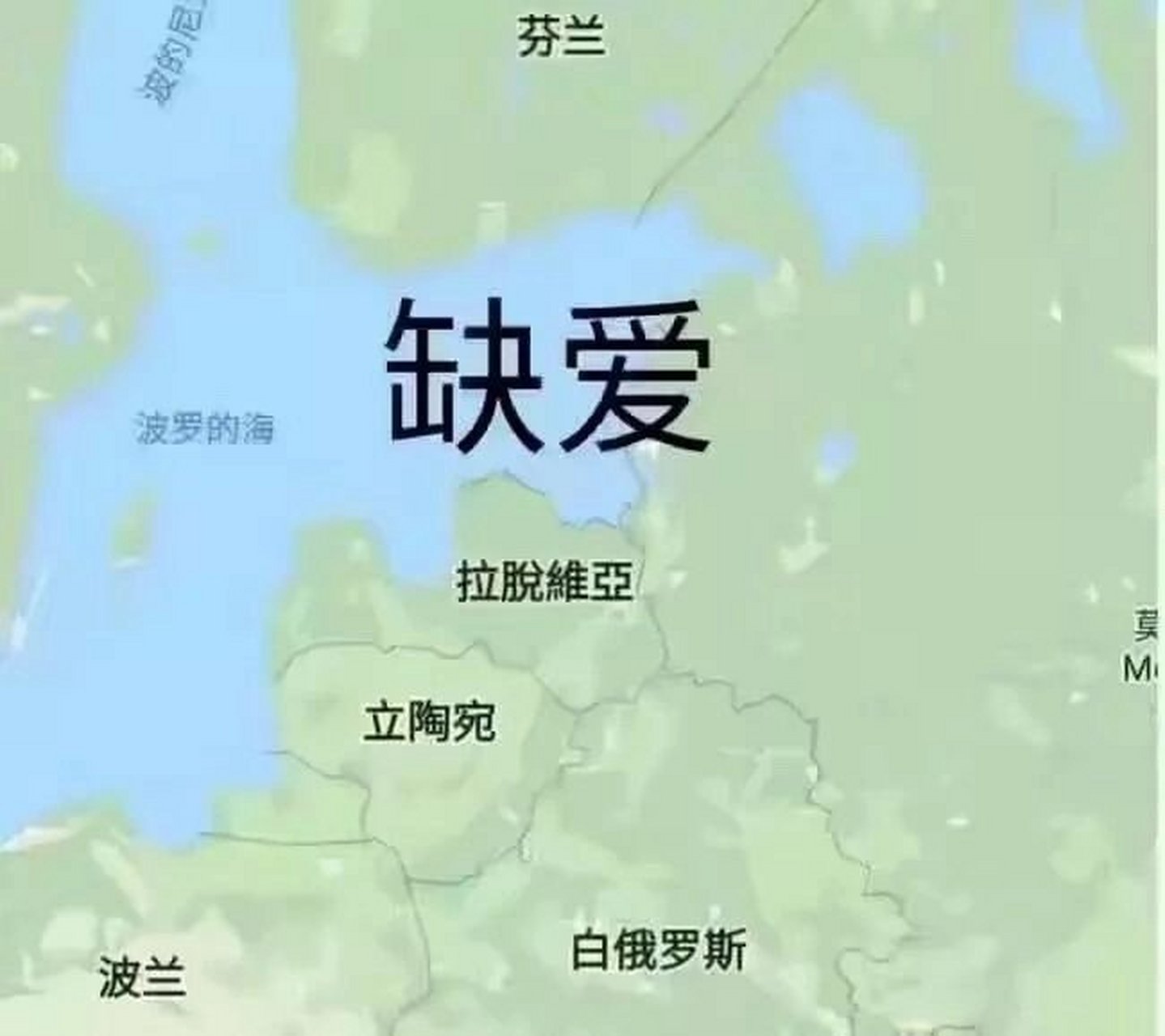 表情包地图素材图片