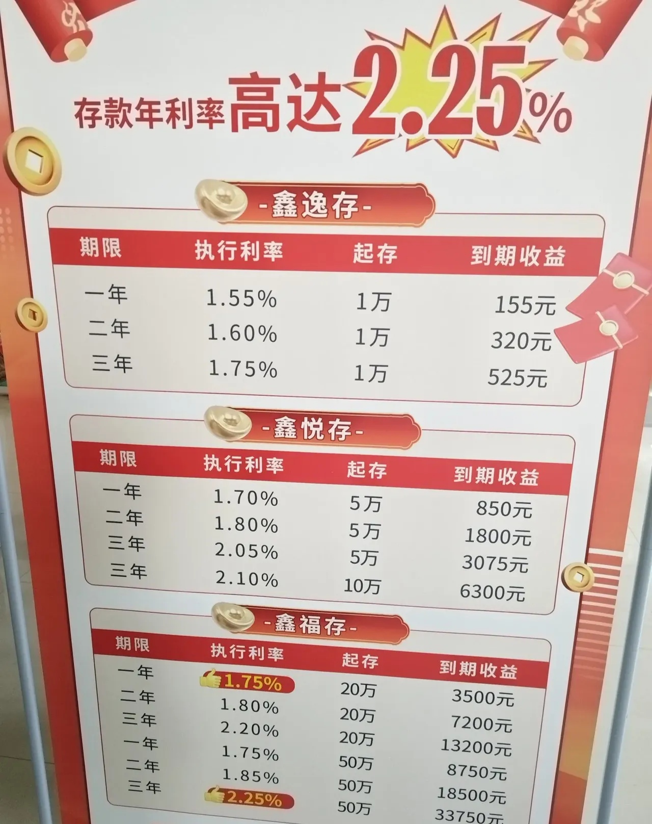 包含股市好基金就好吗的词条 包罗
股市好基金就好吗的词条（包罗是什么意思啊） 股市基金