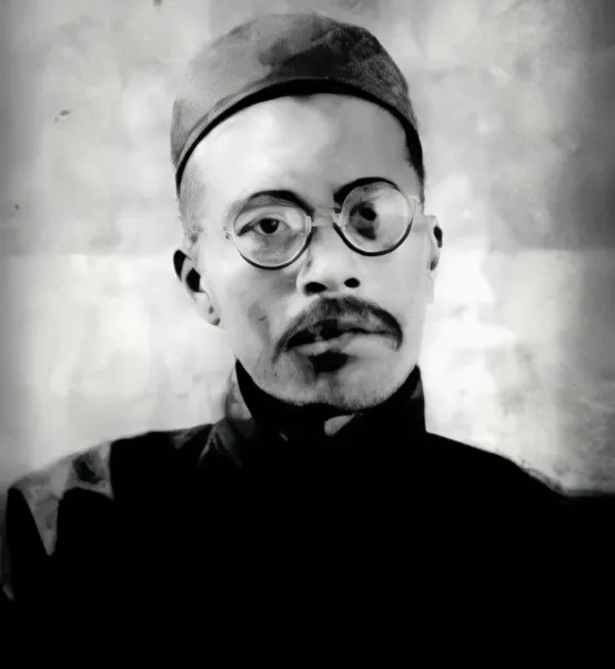 这还不算什么,新婚几年后,王国维又做了个令当事人以及后来人都瞠目
