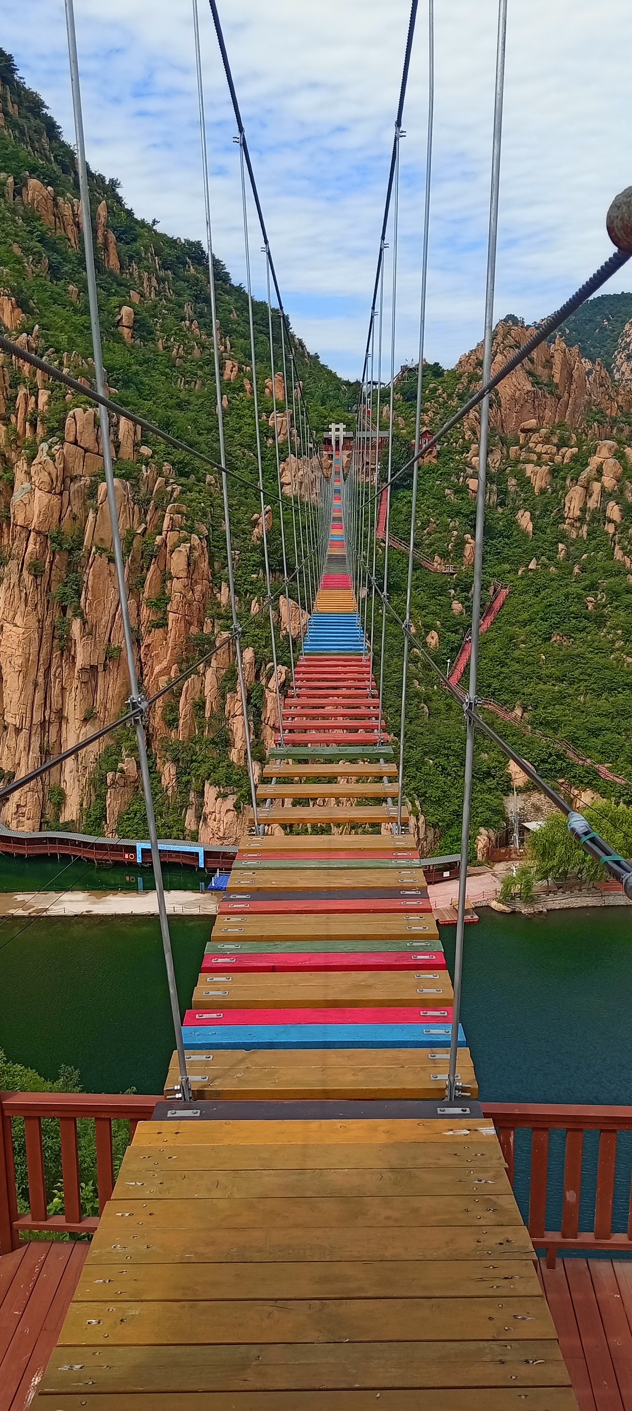 当你工作中遇到困难的时候,同事之间能求得都求了