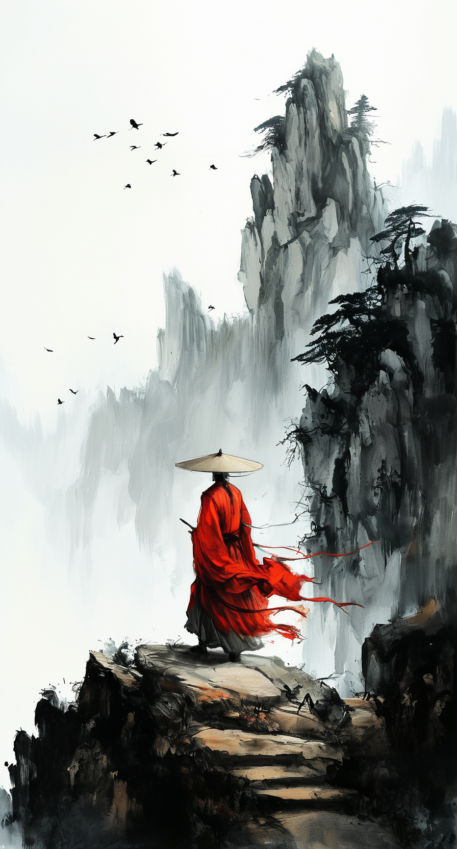 在我们的生活中,常常听到这样的话:"改天有空聚."或者"下次一定来