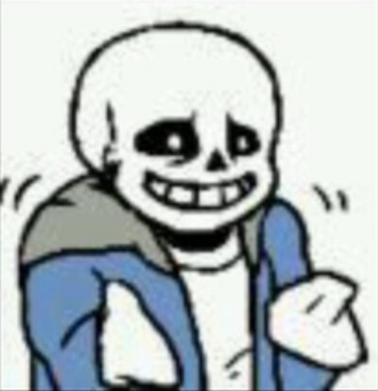 *你发现了一些关于杉斯的表情包. *今天是多么美好的一天啊! *像你这