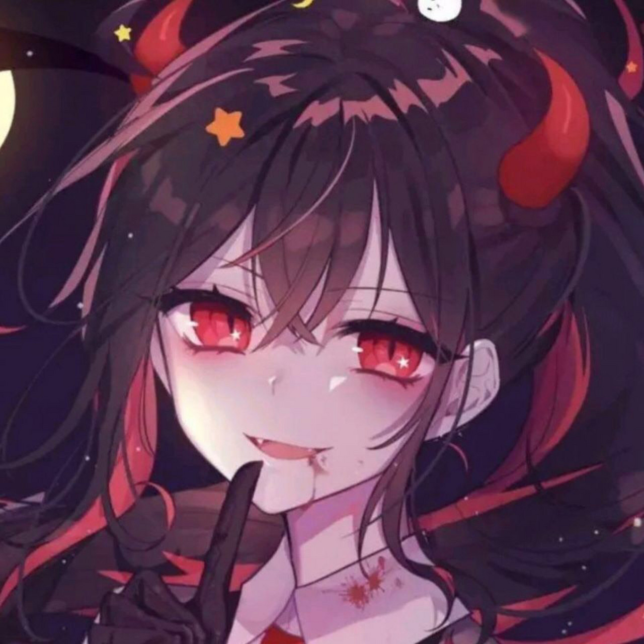 比我高1厘米就笑我 祝他笑口常开笑死活该 见到请说他傻子 现头像