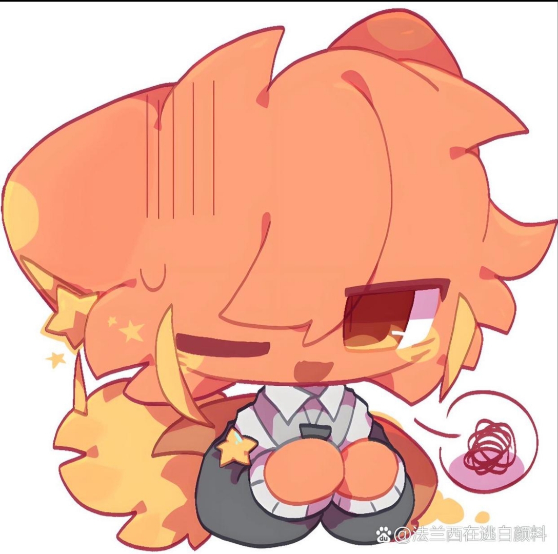 啊啊啊!萌死我算了