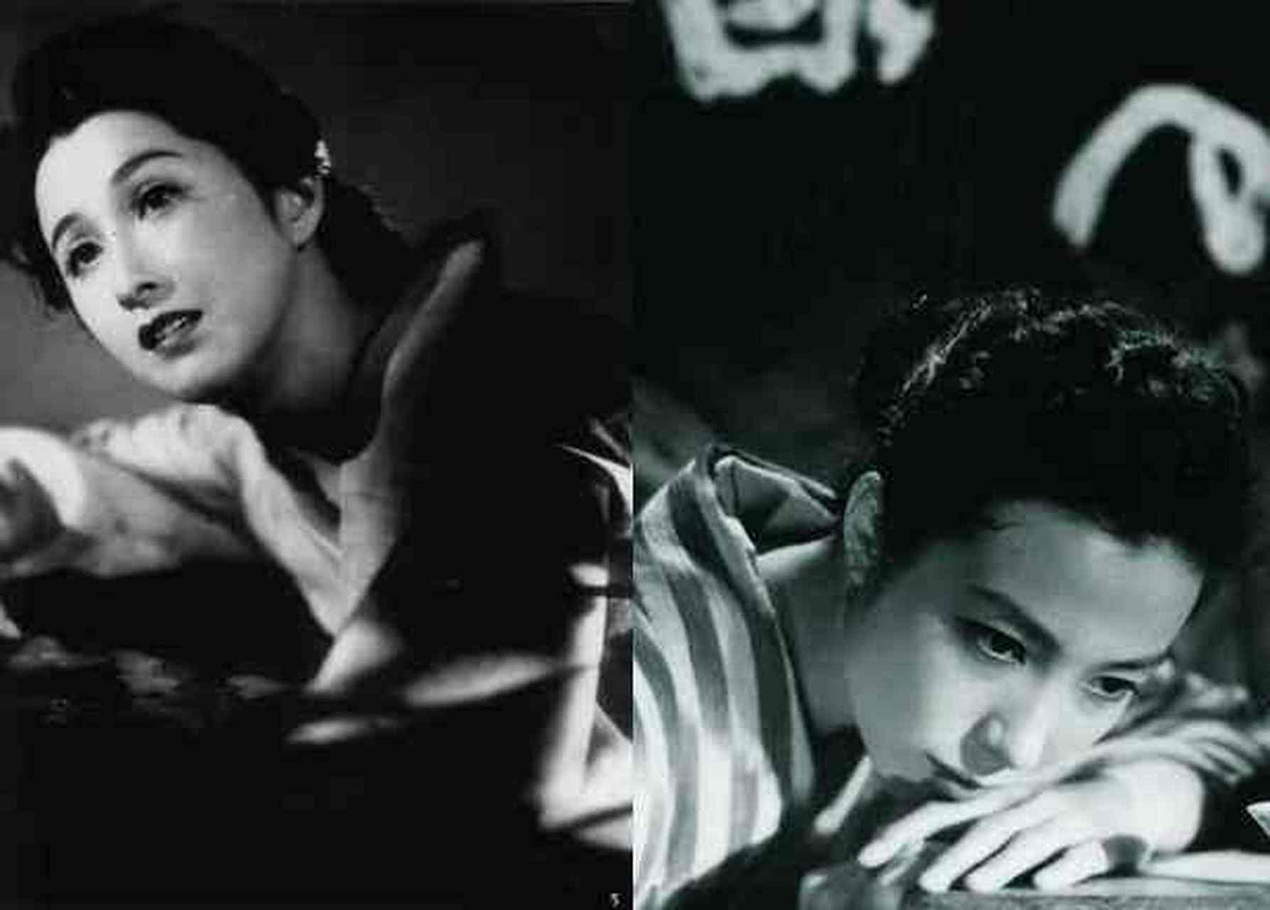 橘氏的祖先是美努王,美努王是敏达天皇的曾孙,但其实根据历史的考究