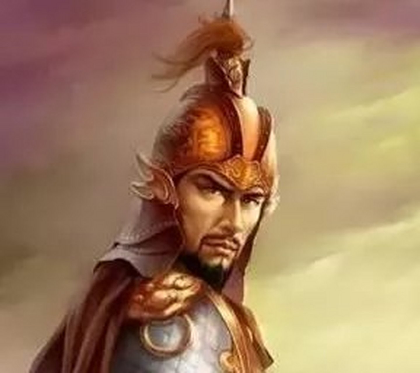 朱文正(1336年-1365年,是朱元璋的亲侄儿,朱元璋集团的核心人物,曾任