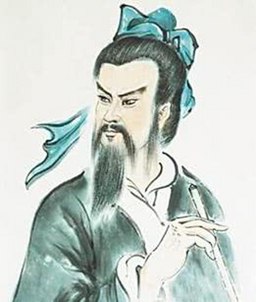 ,大都