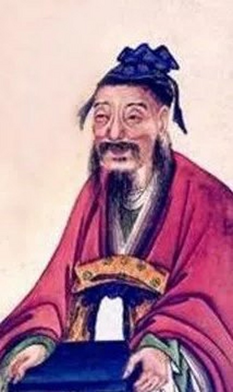 明代万历二十四年(1596,杨龙友诞生于贵阳城南郊的石林精舍.