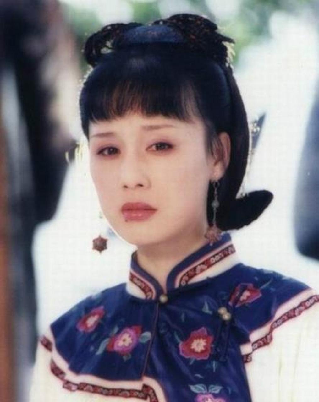 《八旗满洲氏族通谱》卷七记有:"马佳,本系地名,因以为氏.