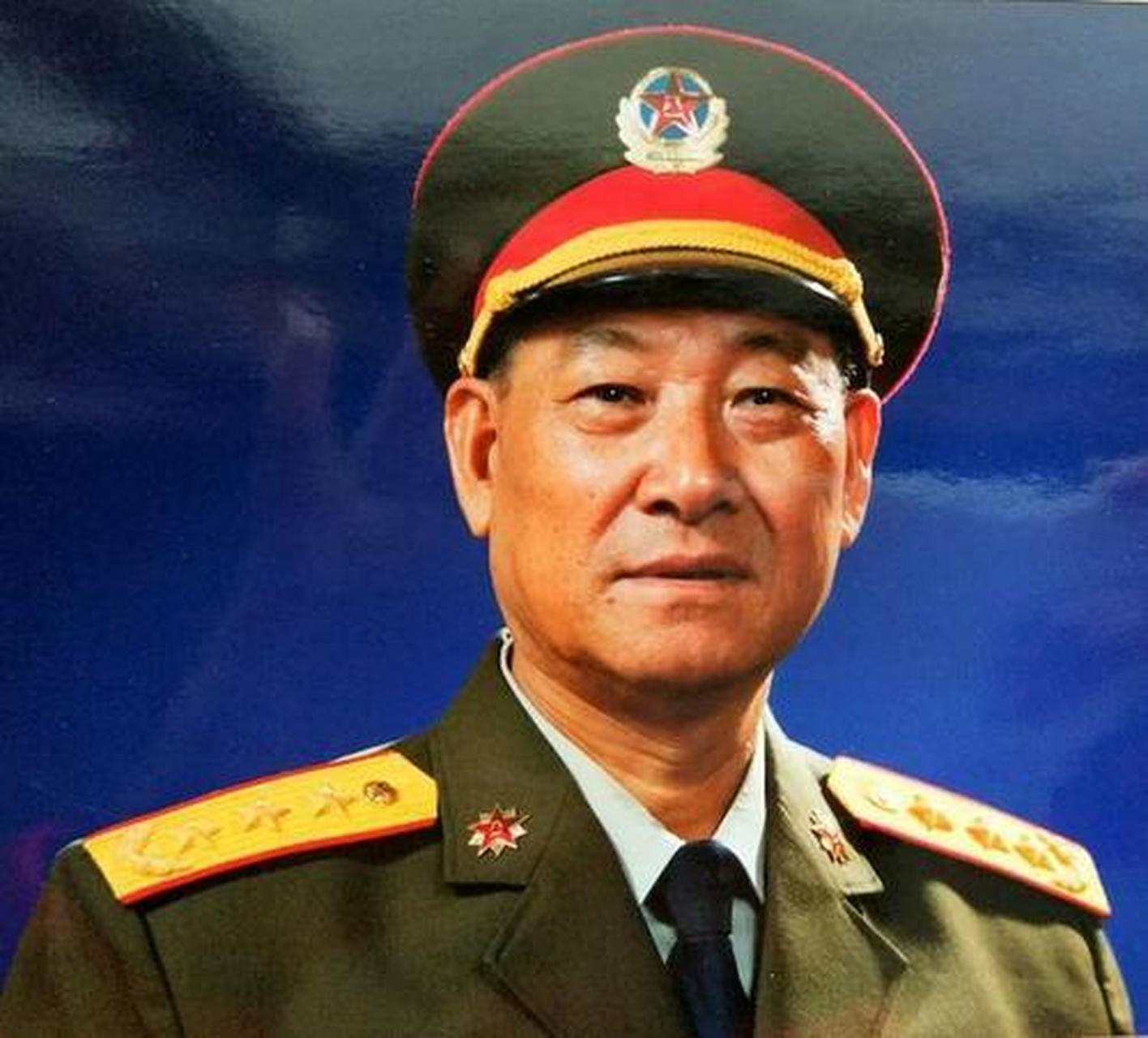 赵先顺,抗战时期曾是新四军的一员,解放战争时期,赵先顺奉命前往东北