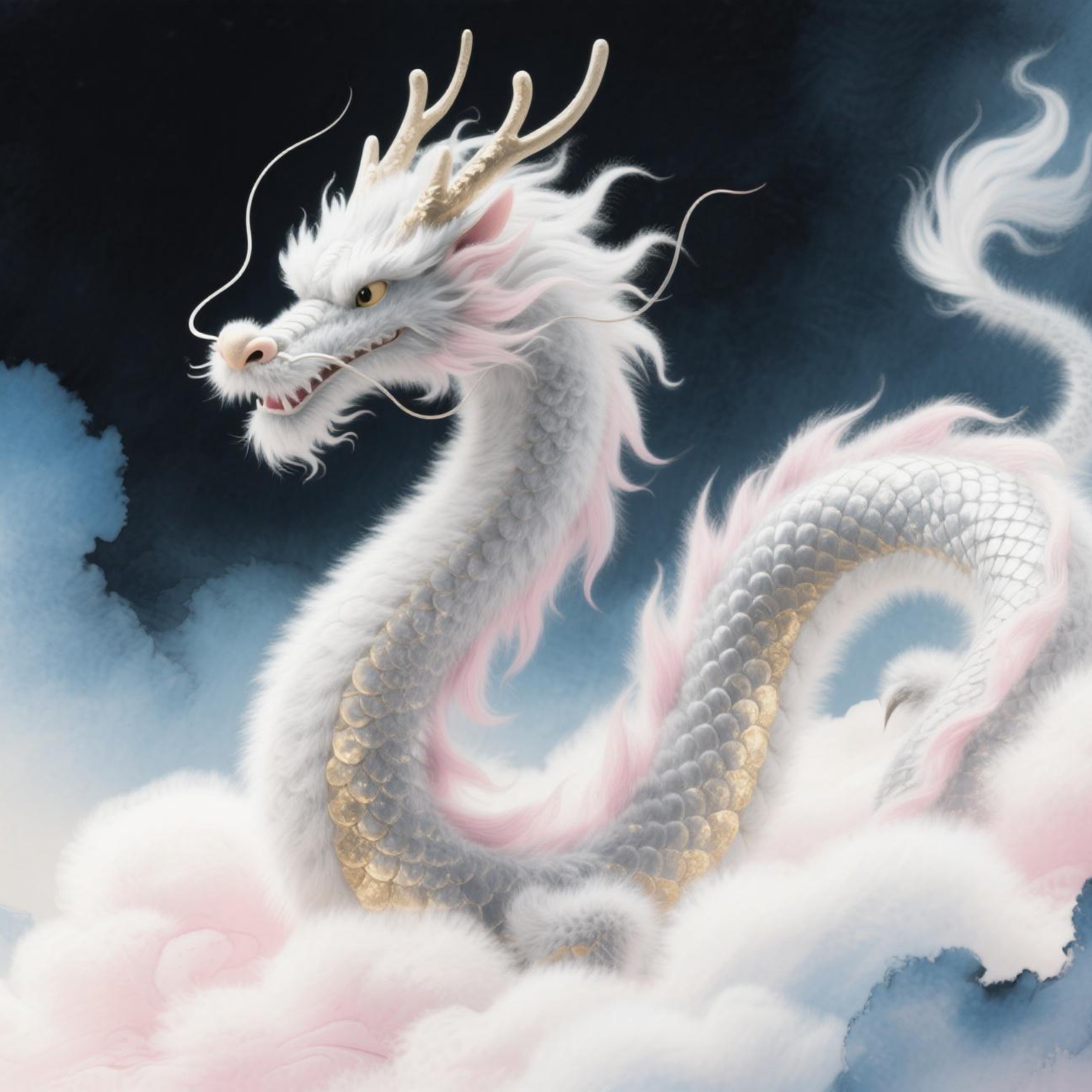 生肖龙明日运势是喜还是悲(属龙明天运气十二星座网)
