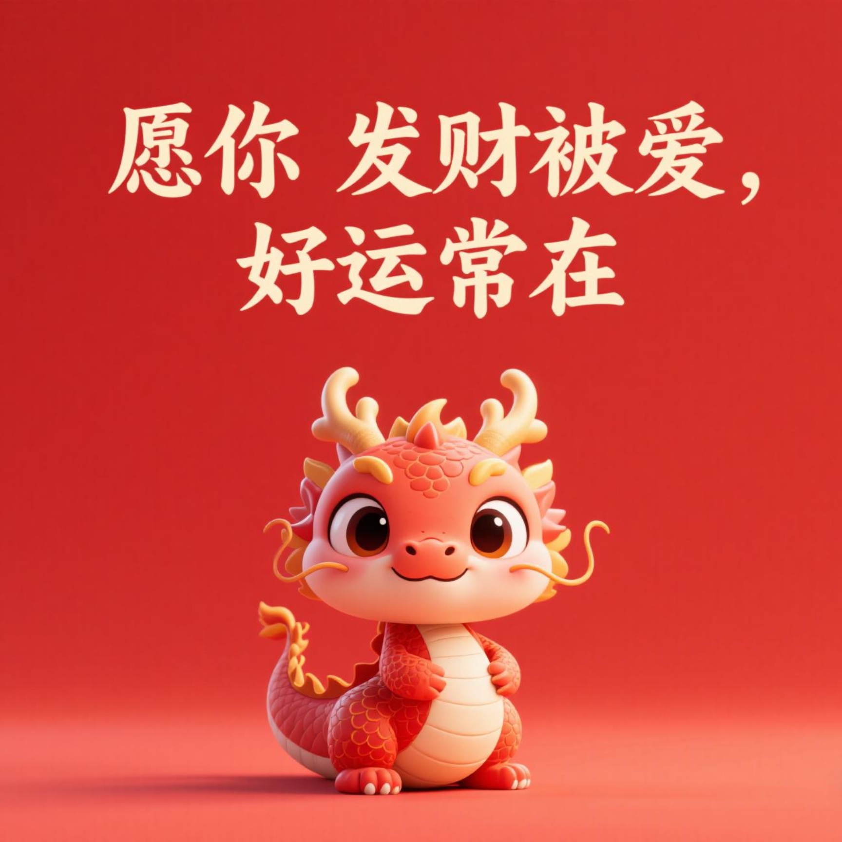 生肖龙人的爱情运势如何(生肖龙人的爱情运势如何呢)