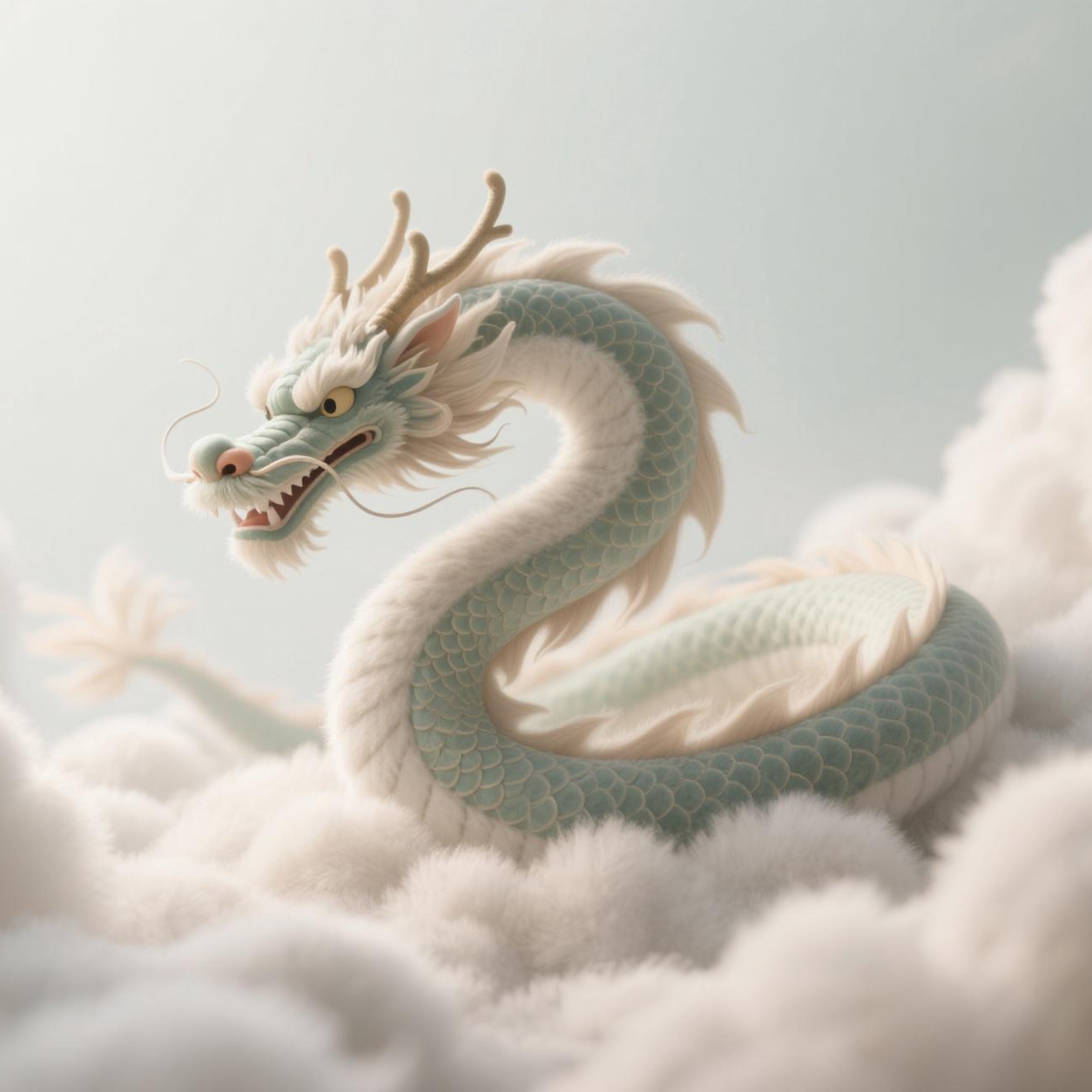 生肖龙今日感情运势(生肖龙今曰运势)