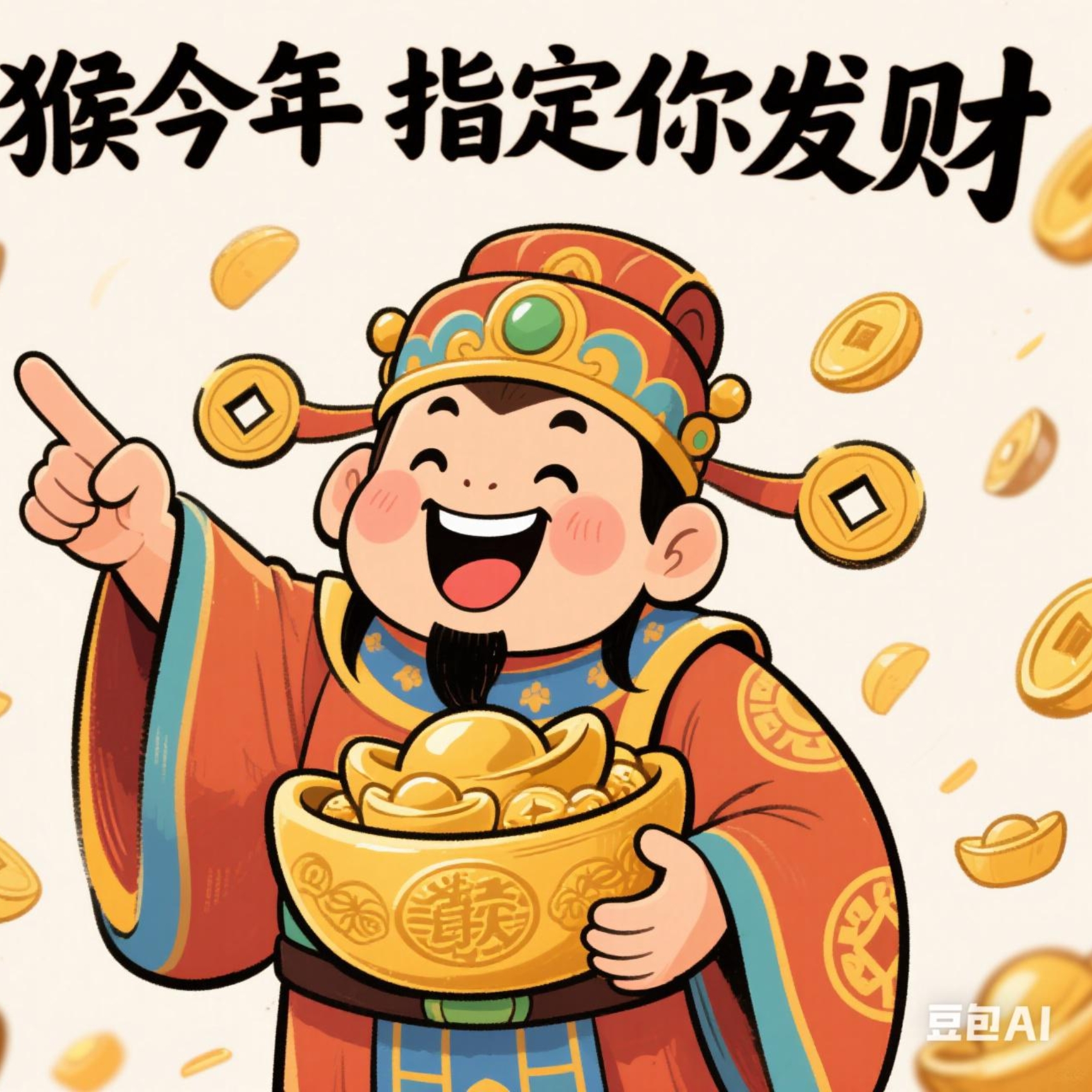 92年生肖猴运势怎样(92年的猴最近的运势)