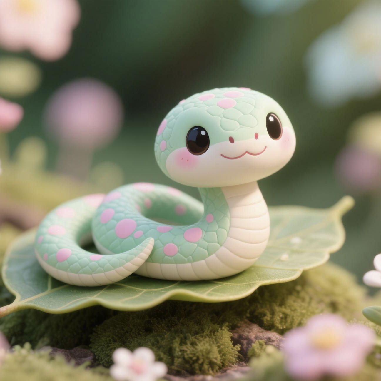 生肖蛇昨日运势运程女(生肖蛇昨日运势运程女性)