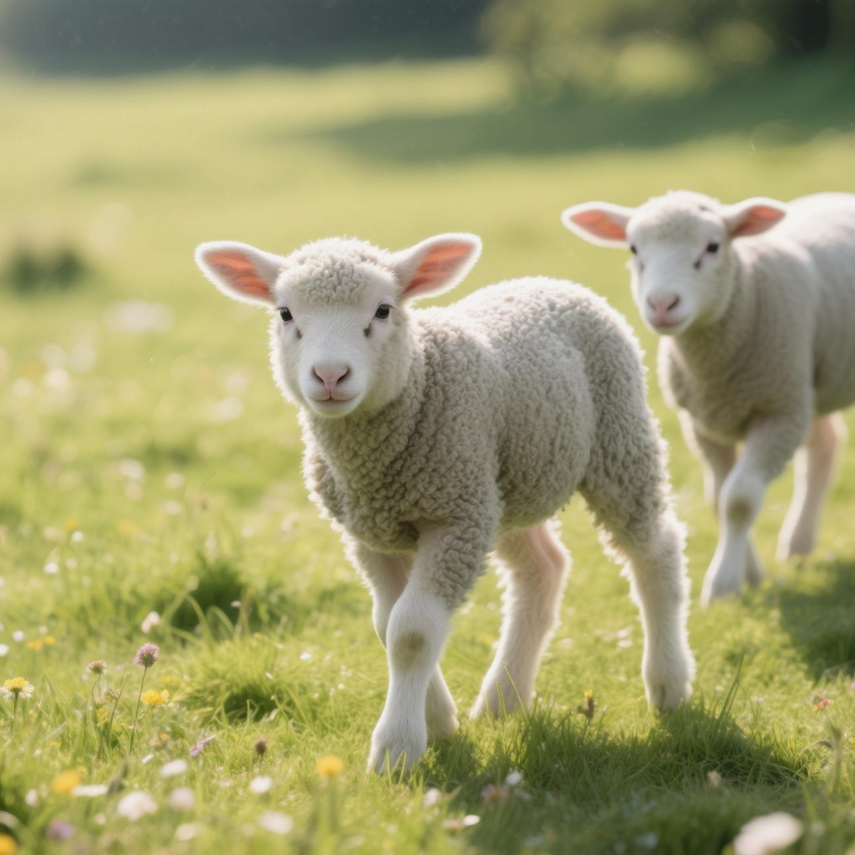 生肖羊今日运势 财富运势
