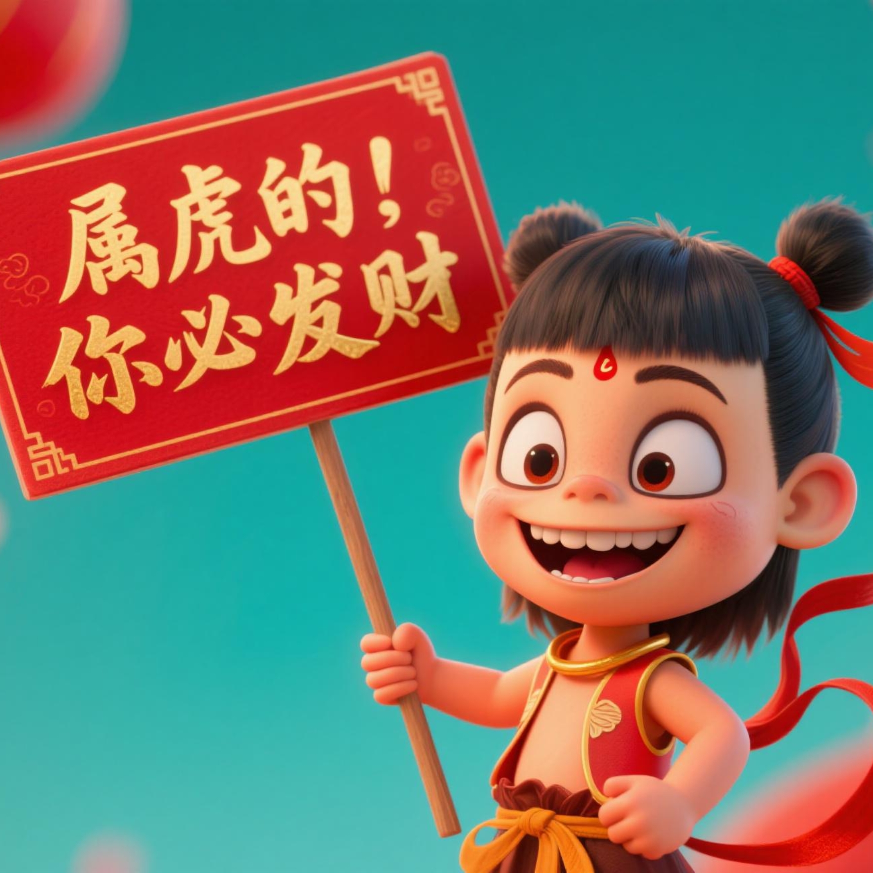 生肖虎12月23日运势(生肖虎12月23日运势及运程)