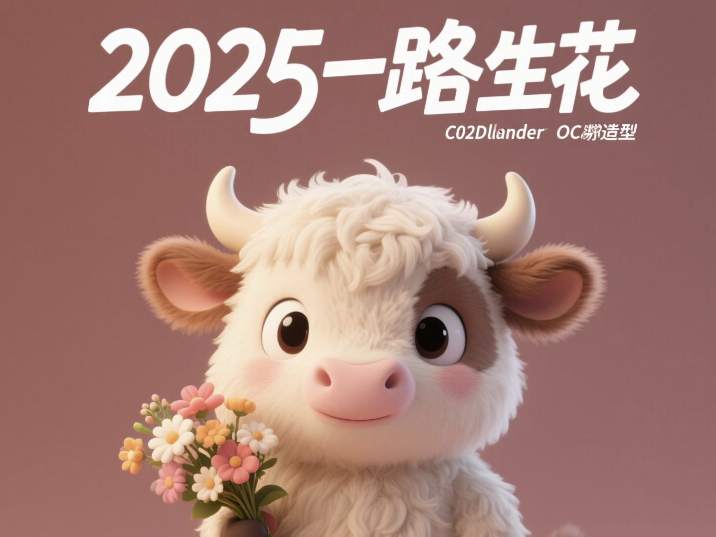 1997的生肖牛运势(1997年属牛运势测算)