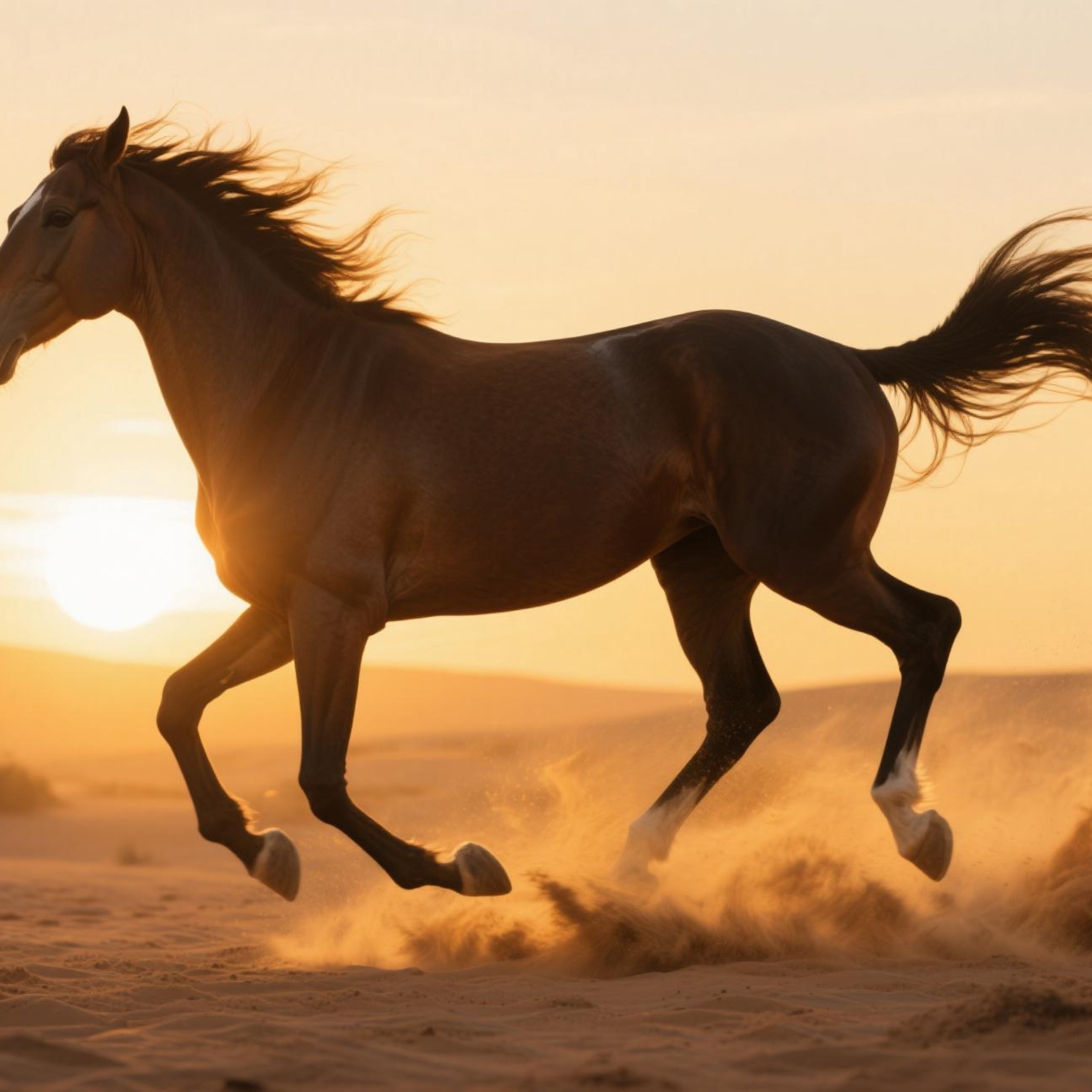 生肖马1966的运势(2021年生肖马1966年运势运程)