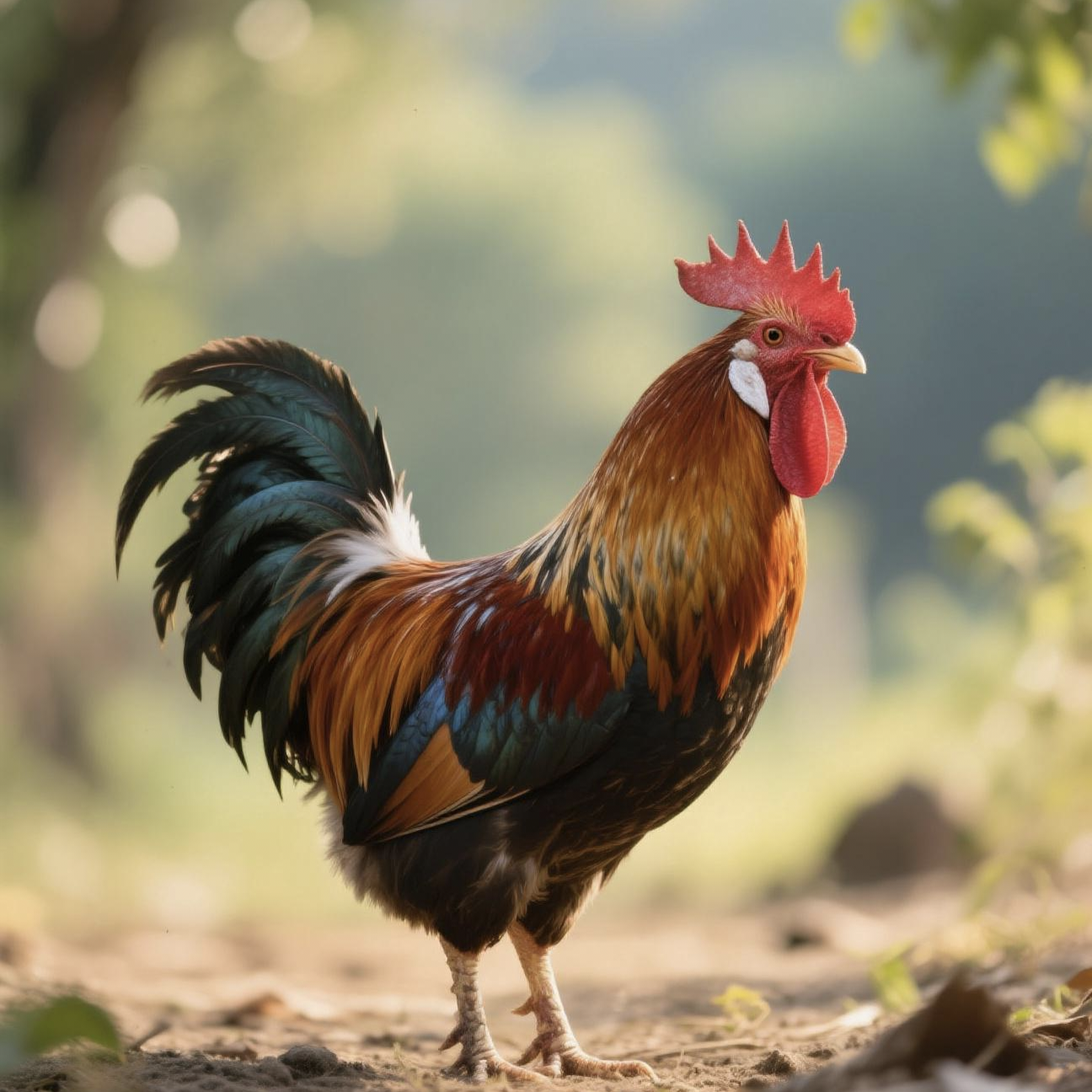 5月26日生肖鸡运势(2021年5月26日特吉生肖运势)