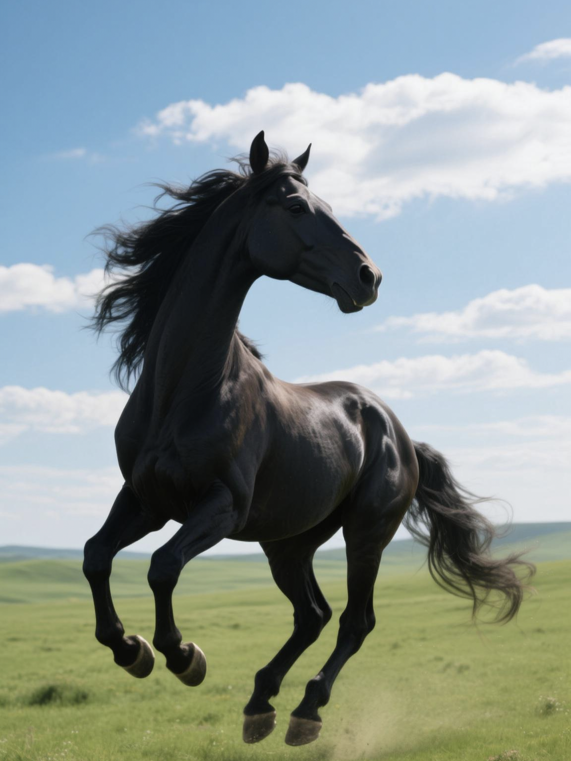 18岁生肖马今年运势(属马18岁)