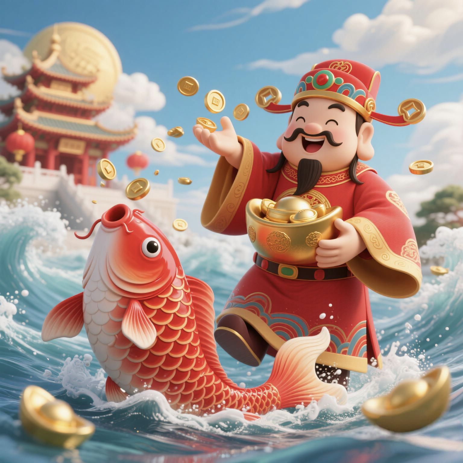 艾菲尔生肖龙今年运势(2025龙人下半年运势)