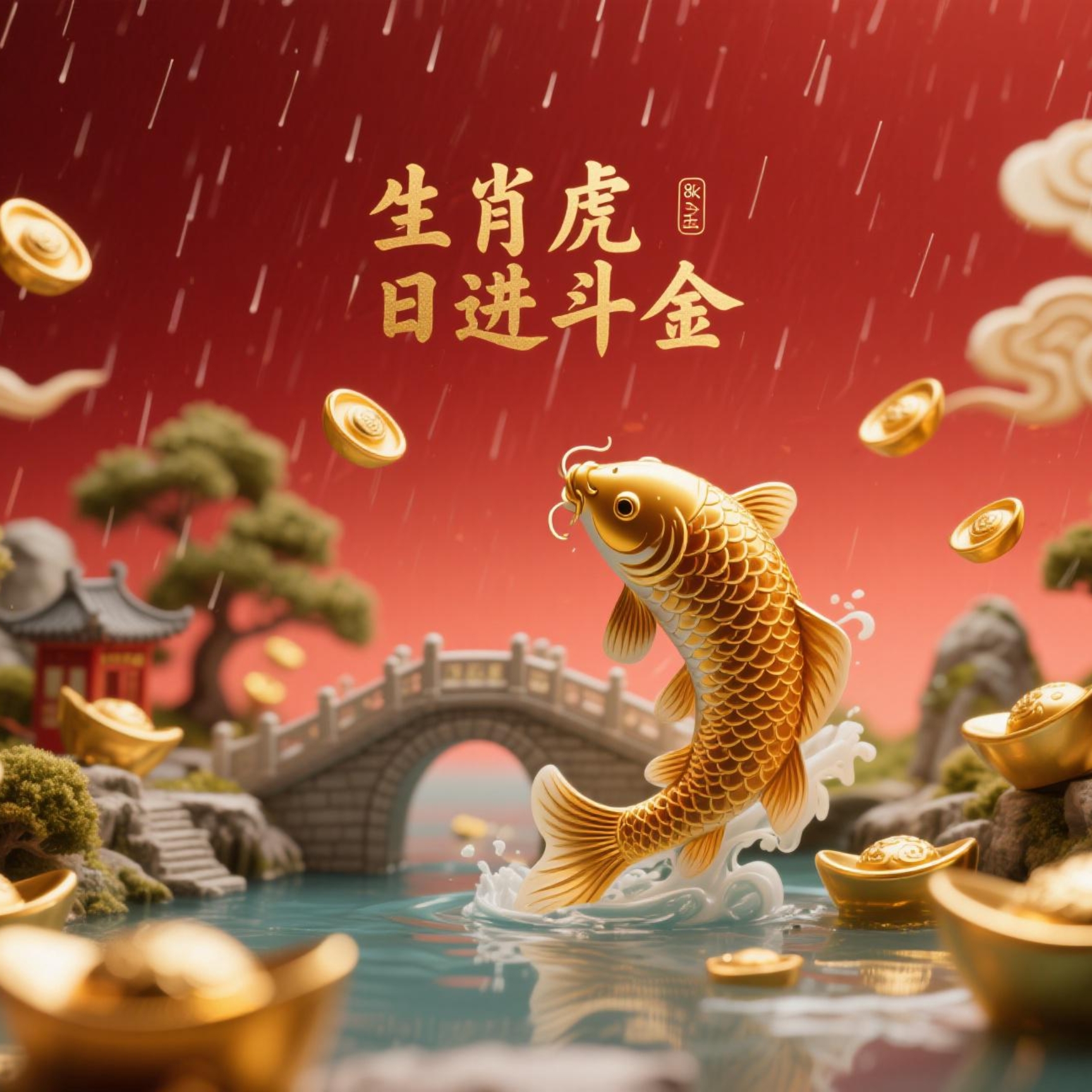 立秋后生肖虎运势2025(立秋后出生的虎)