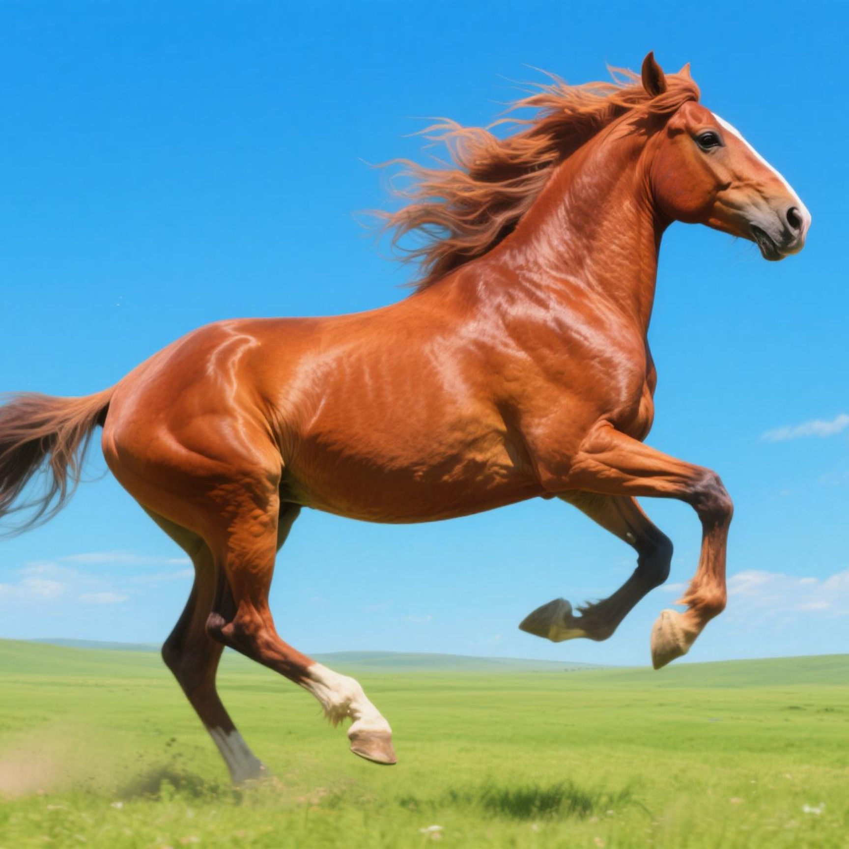 马生肖的运势详解(马生肖的运势详解视频)