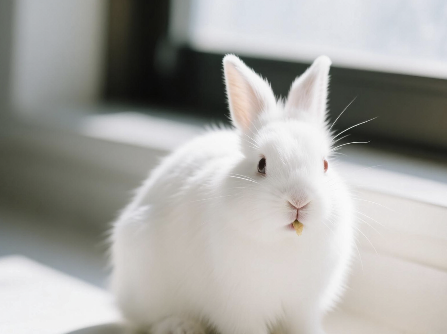 生肖属兔的感情运势(属兔的爱情运势如何)