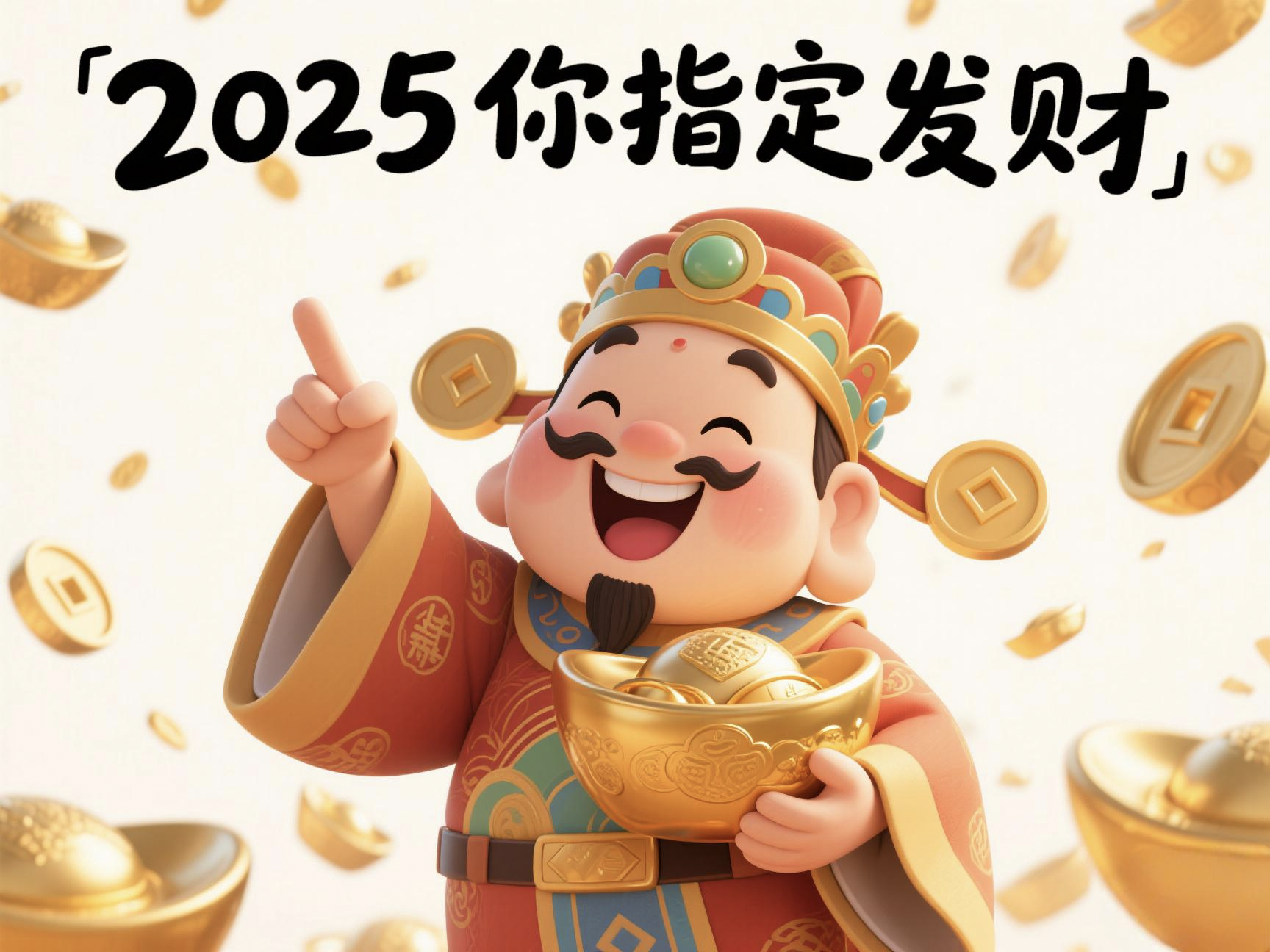 生肖鼠2023感情运势(生肖鼠2023感情运势怎么样)