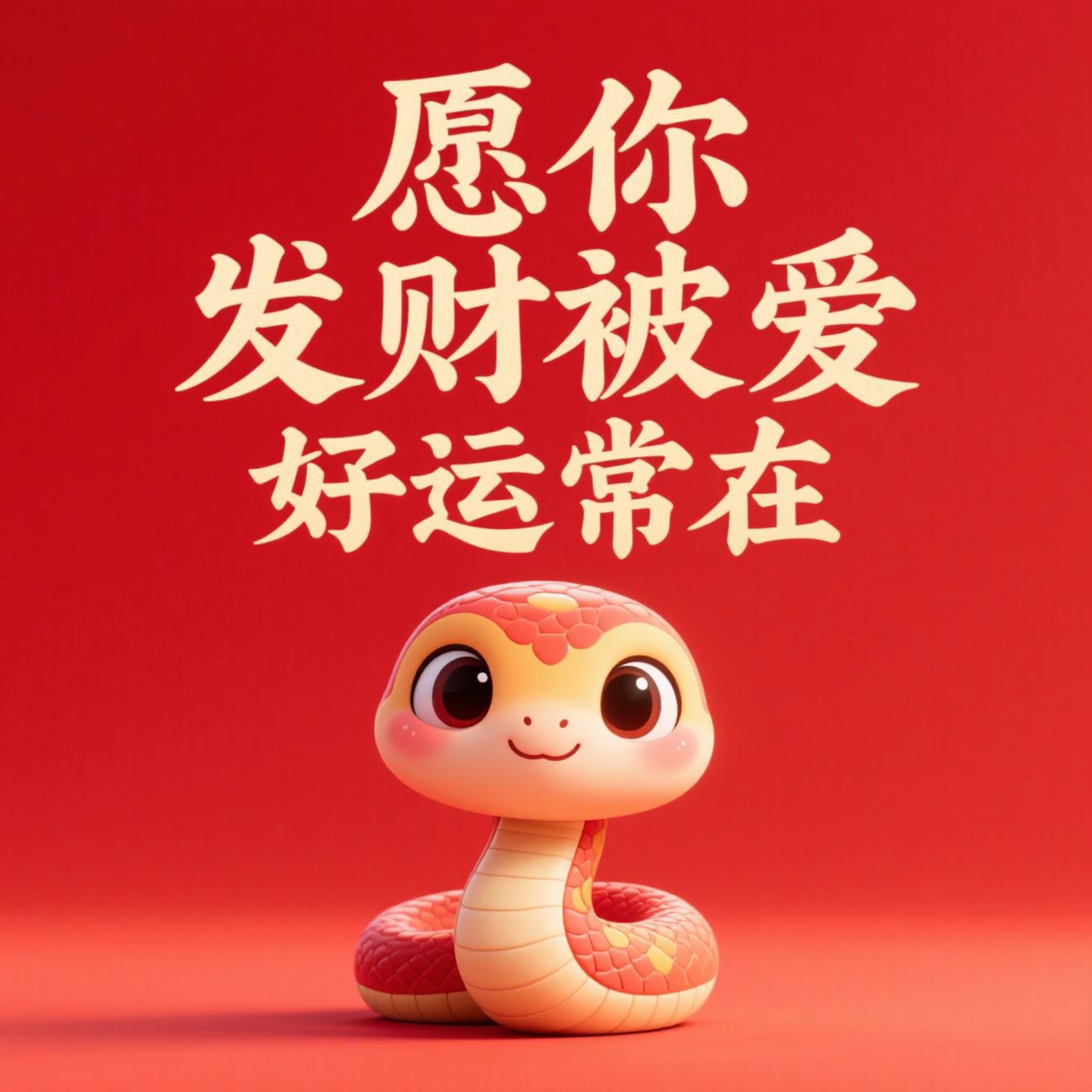 生肖蛇男生事业运势(生肖蛇男生事业运势好吗)