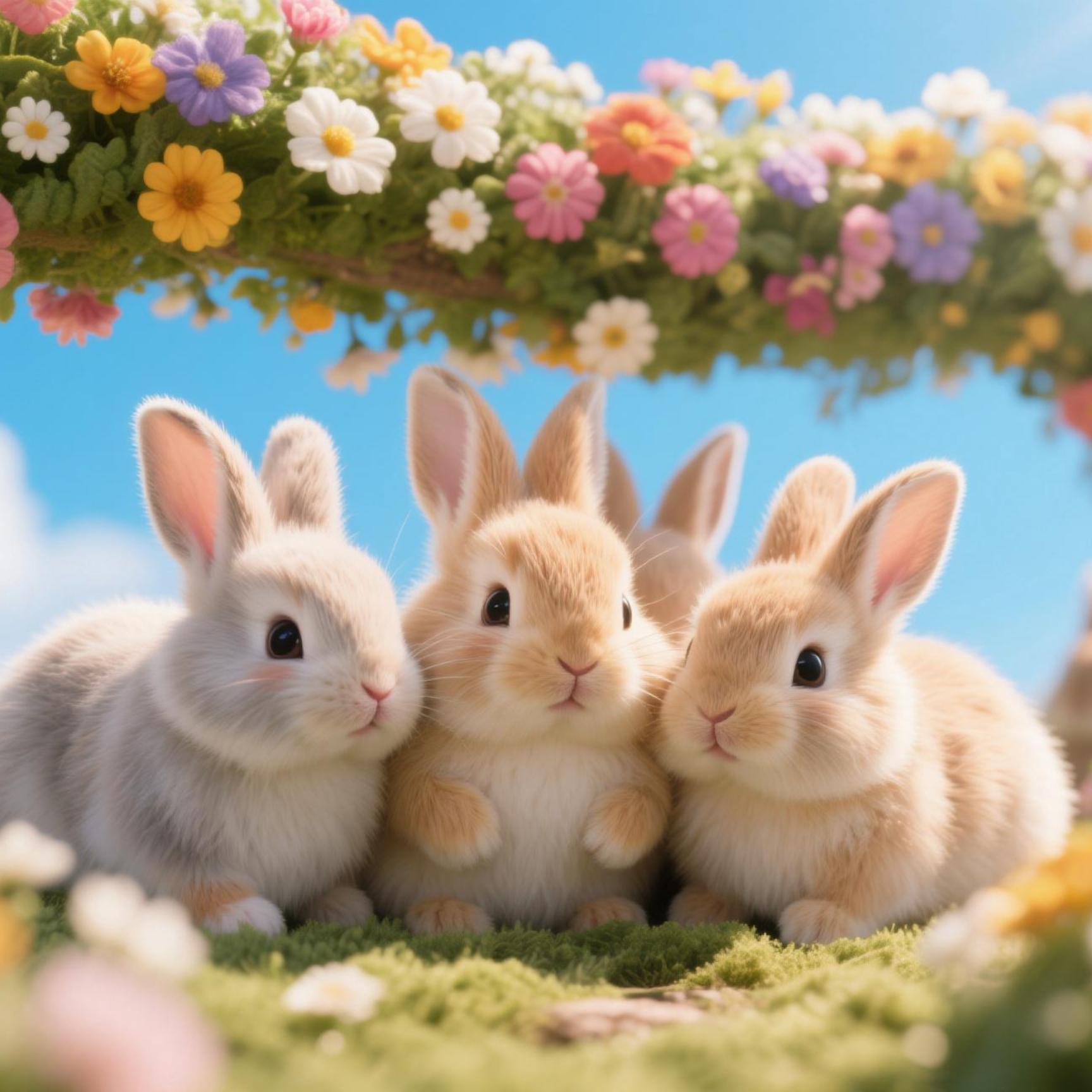 一周生肖运势今日生肖兔(今日运程每日运势生肖兔)