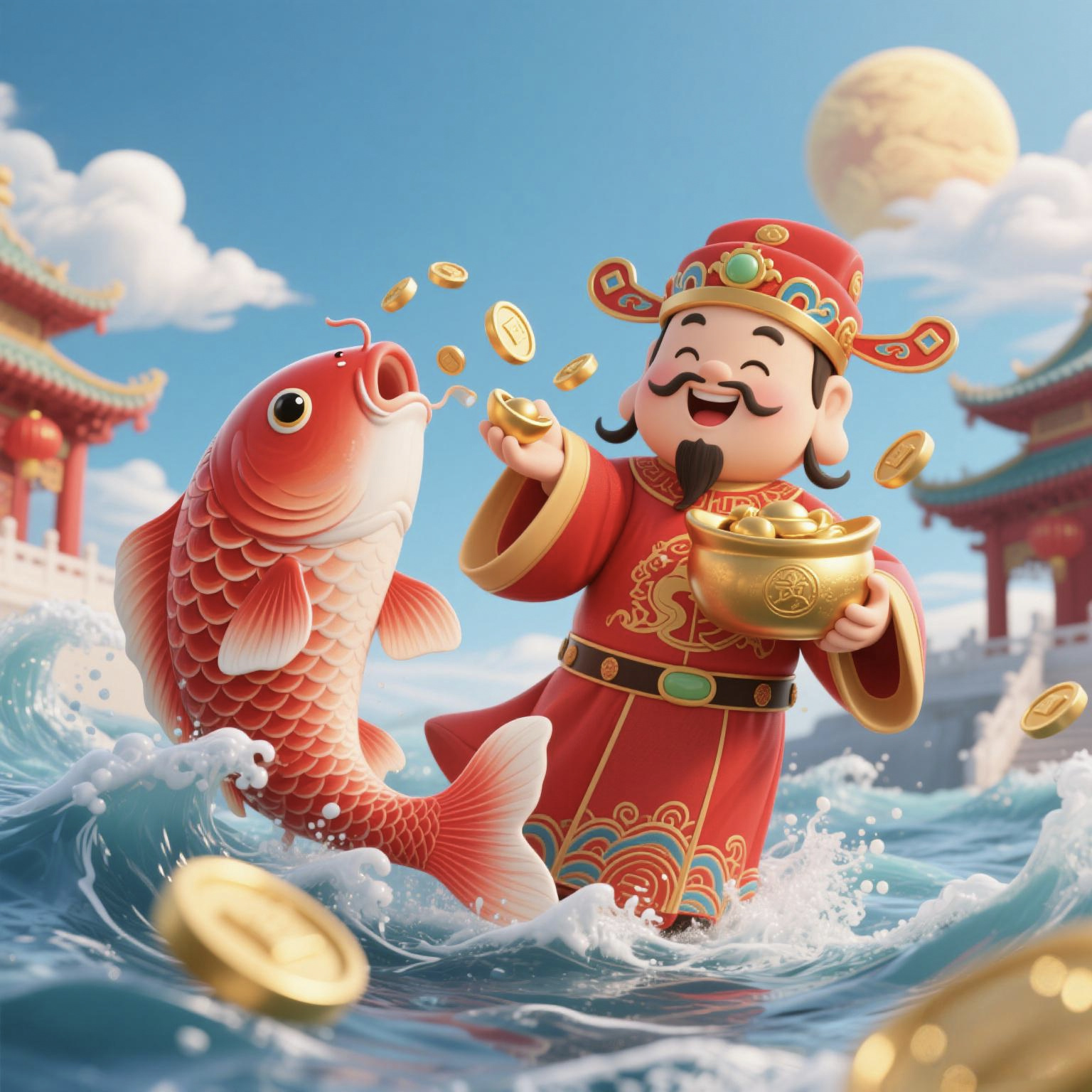 立秋转运生肖蛇的运势(立秋出生的蛇)