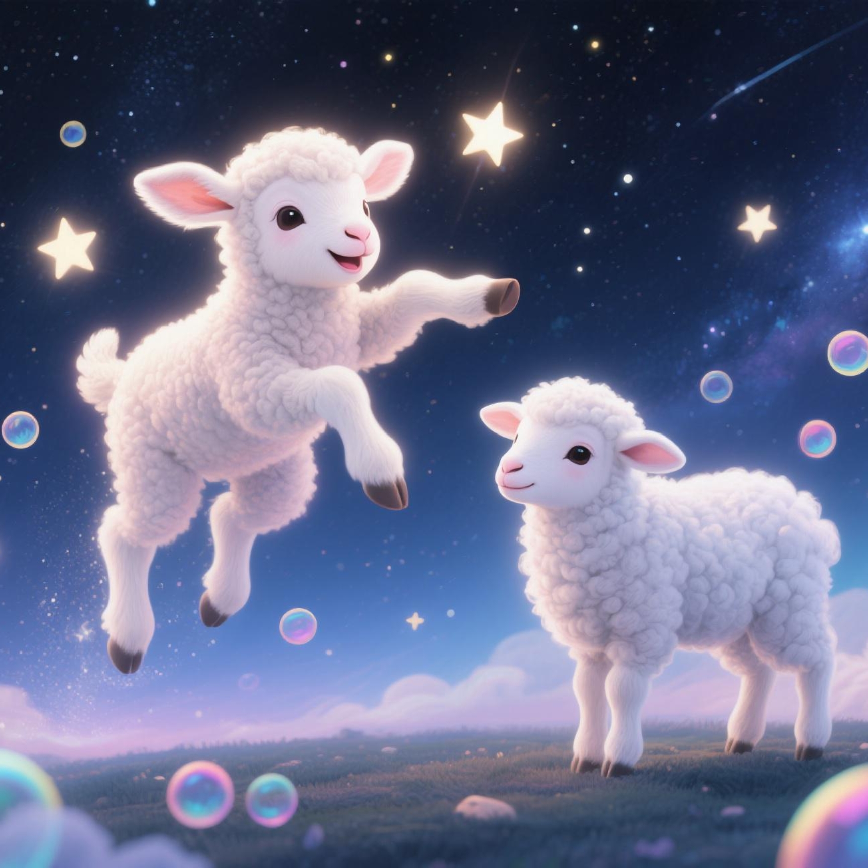 生肖羊男今年运势(生肖羊男今年运势及运程)